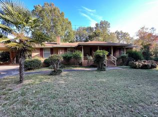 148 Martin Acres, Gaffney, SC 29341