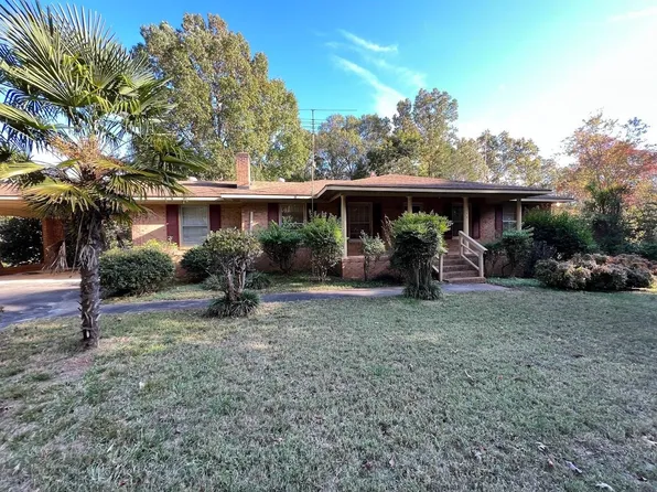 148 Martin Acres, Gaffney, SC 29341