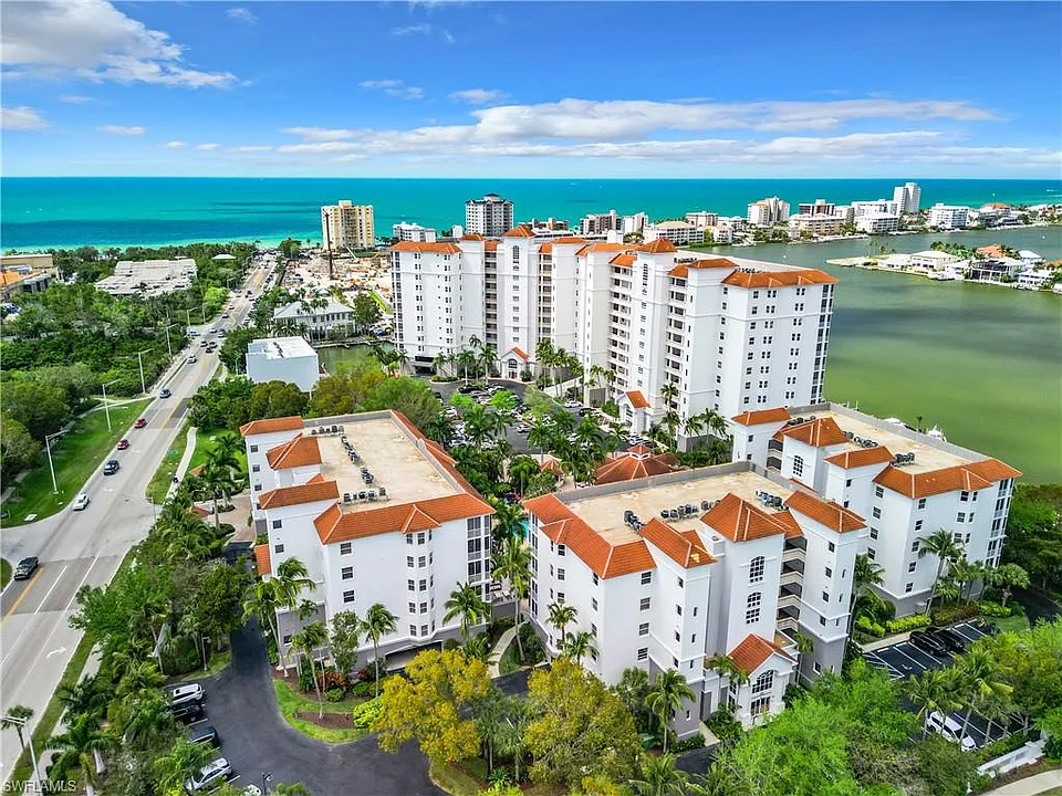 400 Flagship Dr #1104