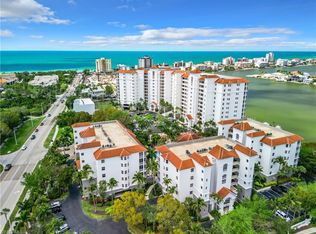 400 Flagship Dr APT 1104, Naples, FL 34108