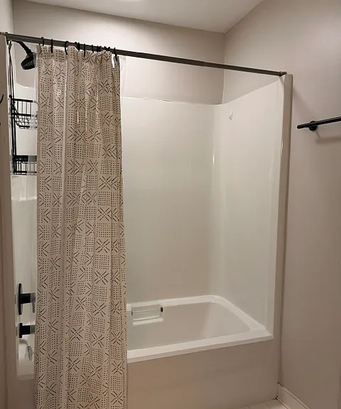 12 Shuler Cir — Photo 18