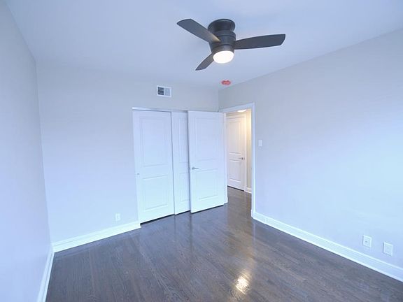 5th image of 7519 Oxford Dr APT 2A