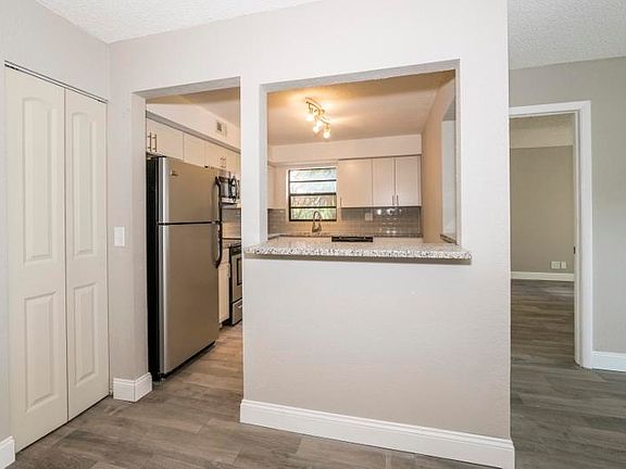 4th image of 497 Piedmont K #497