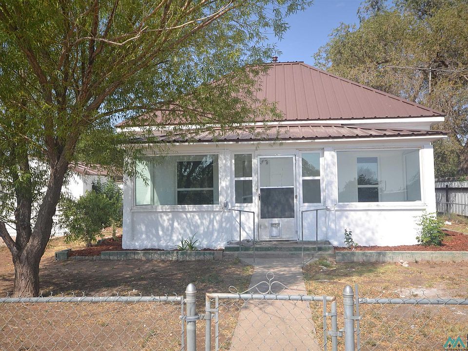 1st image of 544 N 3rd St
