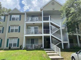 41 Iroquois Dr #41, Absecon, NJ