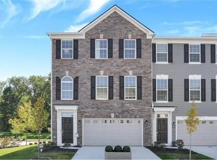 6865 Adalene Ln, Carmel, IN 46033