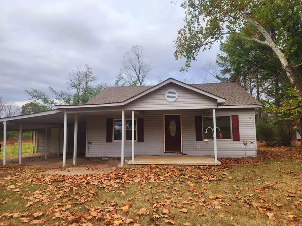 (undisclosed Address), Russellville, AR 72802