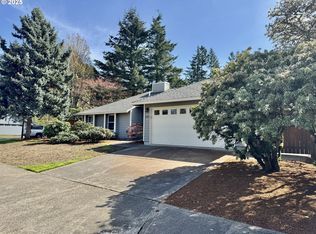 20830 SW 103rd Dr, Tualatin, OR 97062