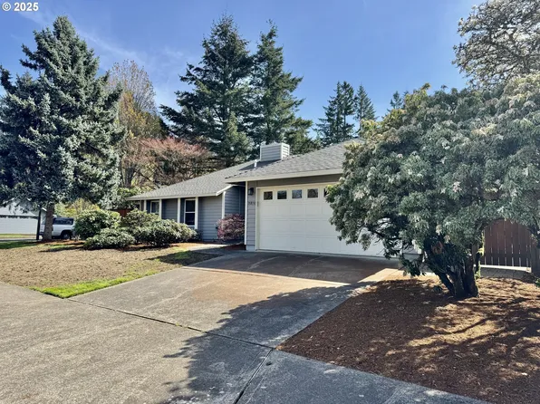 20830 SW 103rd Dr, Tualatin, OR 97062