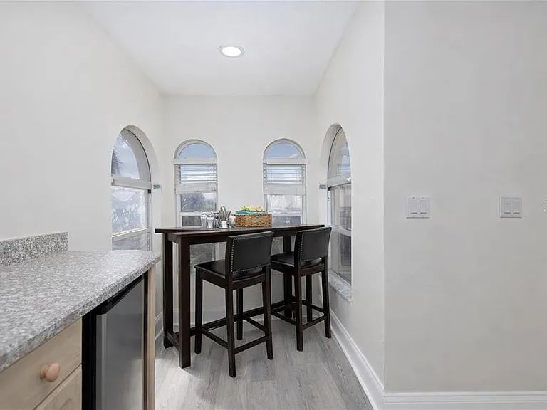 3074 Ocean Shore Blvd — Photo 37