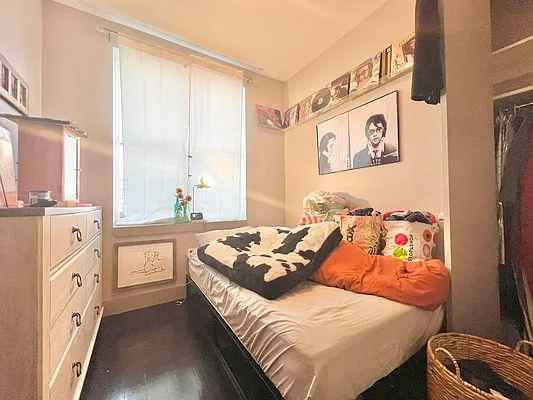 Rented by Doorway NYC, LLC | media 10