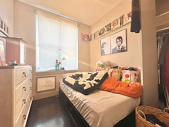 Rented by Doorway NYC, LLC