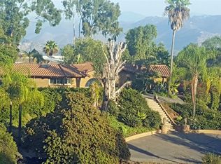 2453 San Pasqual Valley Rd, Escondido, CA 92027
