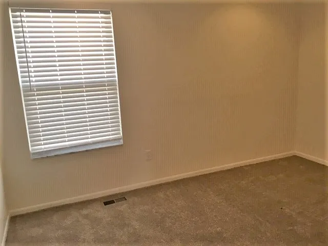 7722 Brunfield Dr — Photo 11