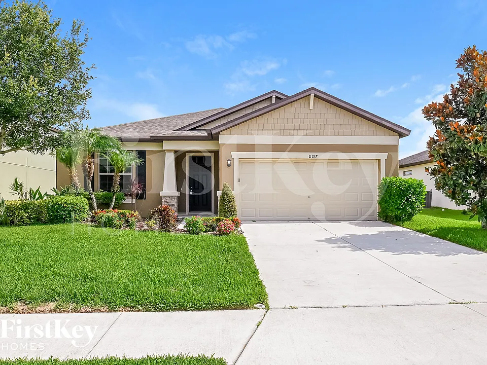 11197 58th Street Cir E