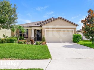 11197 58th Street Cir E, Parrish, FL 34219