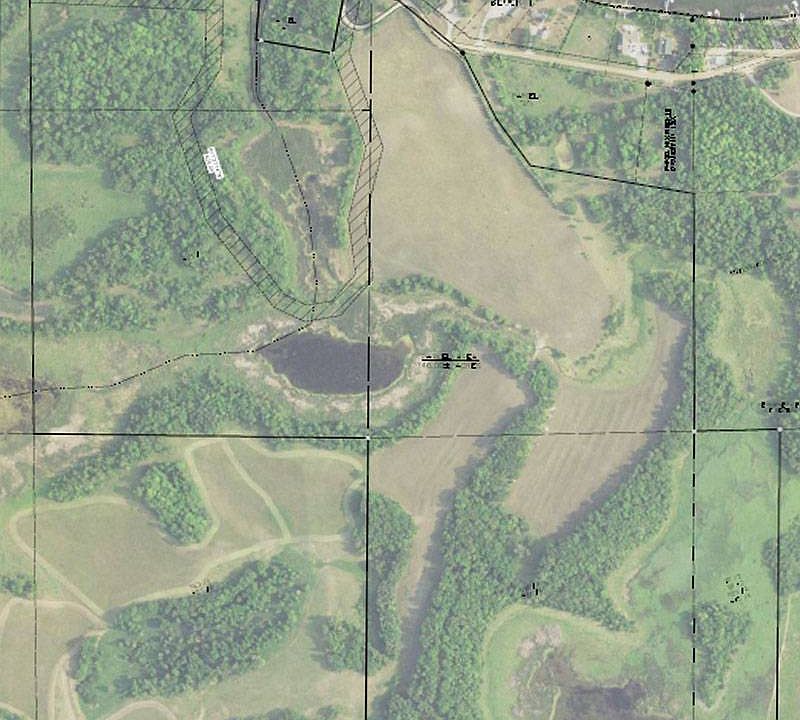 14400 Island Lake Rd E, Lengby, MN 56651 MLS 11196709 Zillow