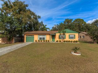 1040 North St, Longwood, FL 32750