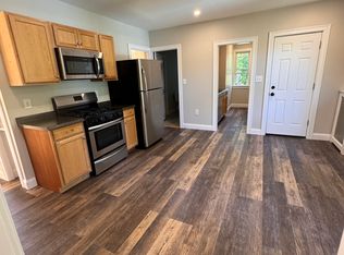47 Thompson St #47, Amesbury, MA 01913