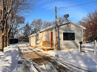 518 Spring St, Streator, IL 61364