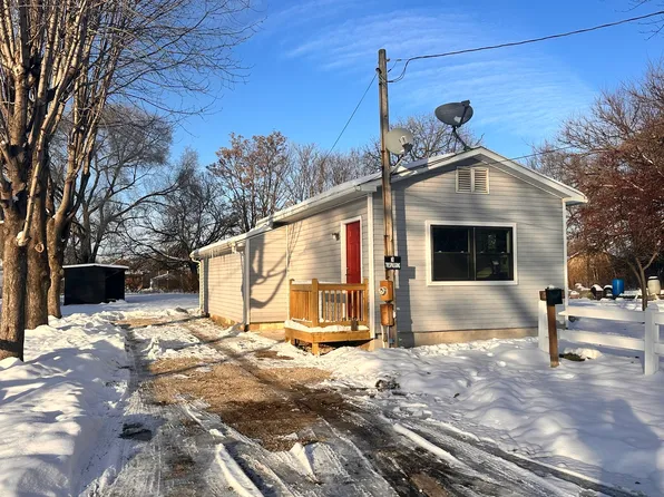 518 Spring St, Streator, IL 61364