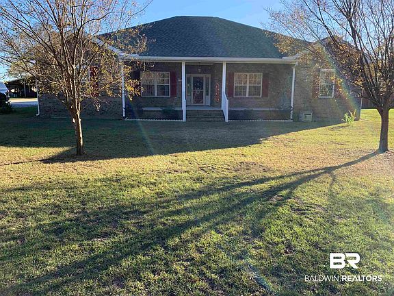 2nd image of 13248 J B Williams Rd
