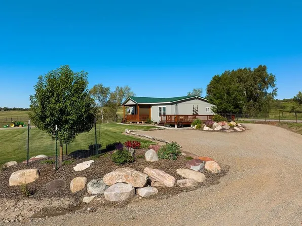 465 County Road 511, Ignacio, CO 81137
