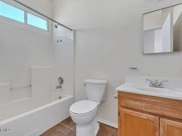 11042 Morning Dew Ct — Photo 11