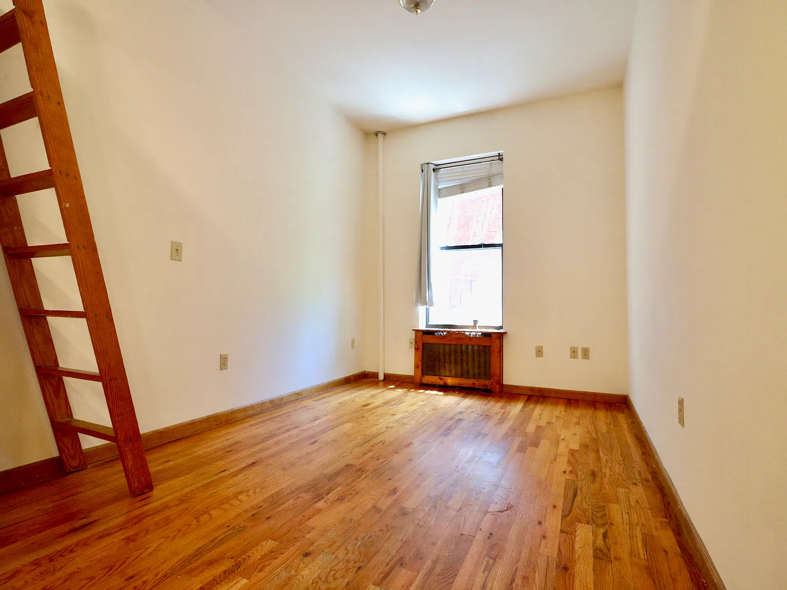 491 Columbus Ave — Photo 3