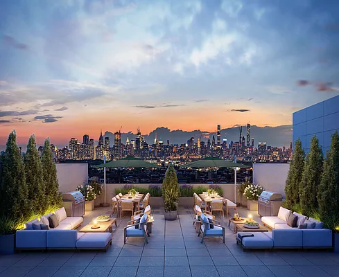 Sold by Nest Seekers International | media 17