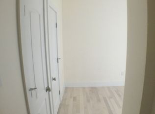 287 E 18th St, Brooklyn, NY 11226