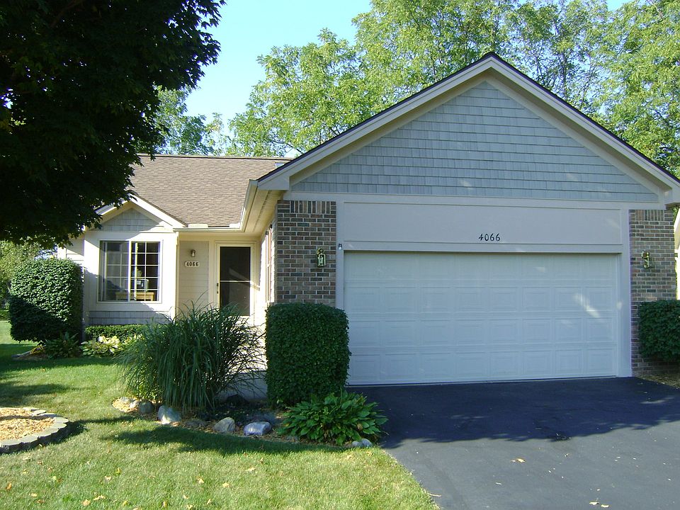 1st image of 4066 Boulder Pond Dr