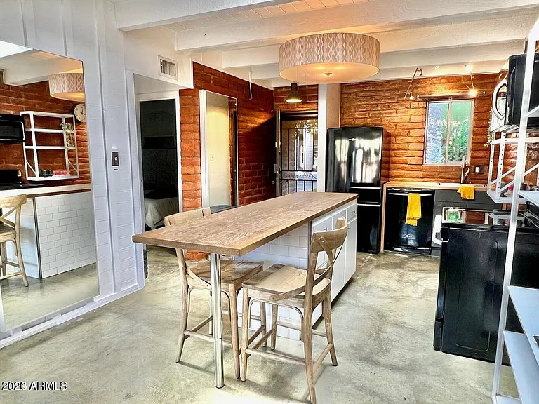 3022 N 32nd St #51 — Photo 8