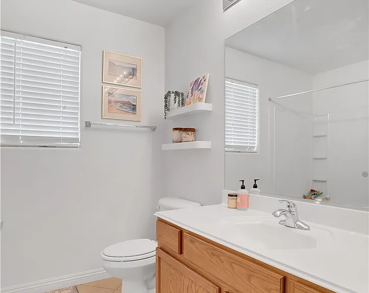 9228 Freedom Heights Ave — Photo 13