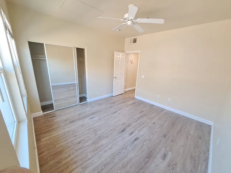 4800 Westlake Pkwy #1408 — Photo 12