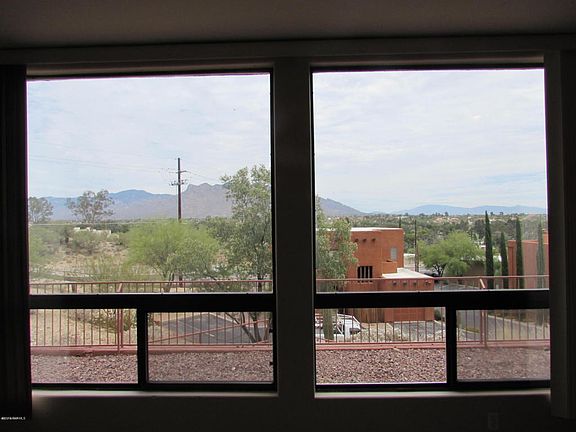 5th image of 8100 N Tucson National Pl Unit 100