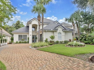 4597 Sailmaker Ln, Destin, FL, 32541