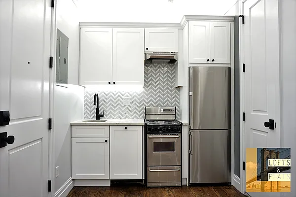 Rented by Lofts and Flats LLC | media 40