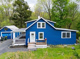 71 Centennial St, Pascoag, RI 02859