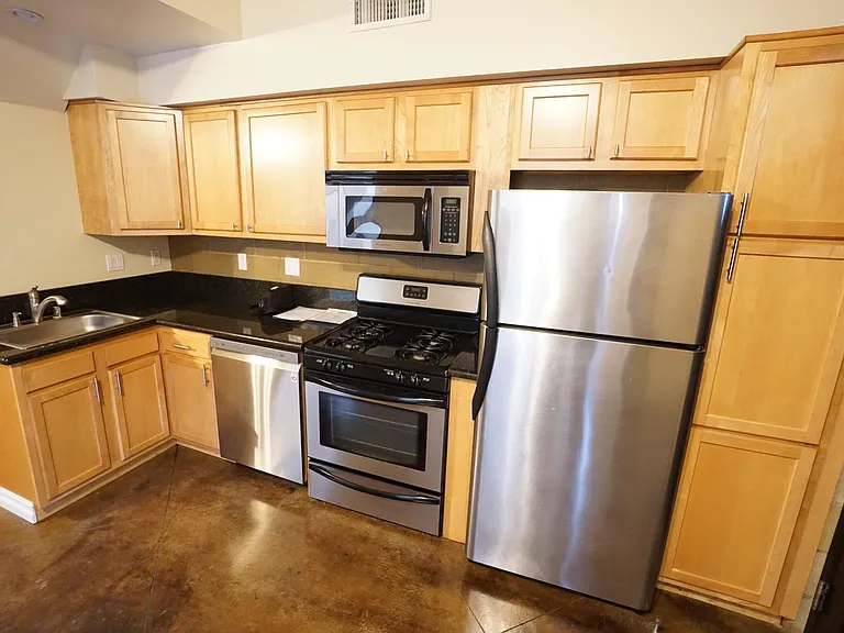 3509 Del Rey St #212 — Photo 8