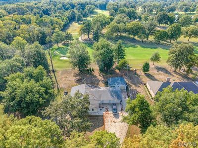 8817 Reservoir Rd, Nashville, IL, 62263