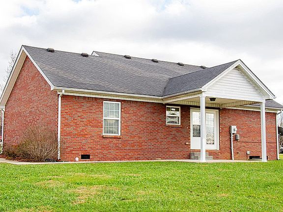 3rd image of 205 Ruger Dr