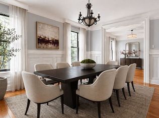 243 W 98th St APT 2C, New York, NY 10025