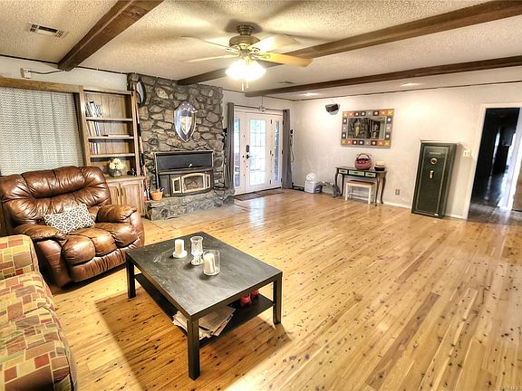 5th image of 10205 E Northshire