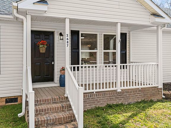 2nd image of 2687 State Highway 39 S