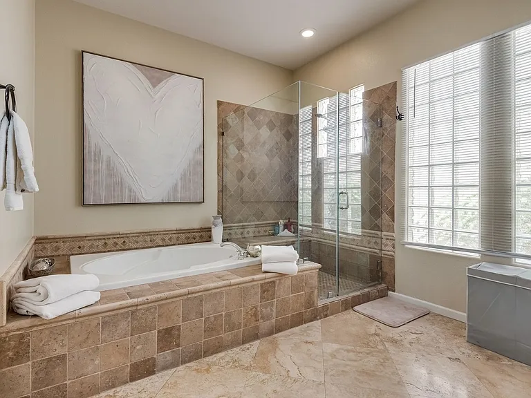 2854 Dove Run Creek Dr — Photo 24