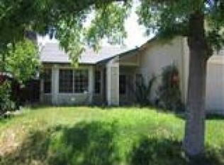 4832 Agee Ct, Sacramento, CA