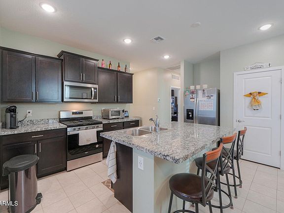 4th image of 40010 W RIO LOBO Drive