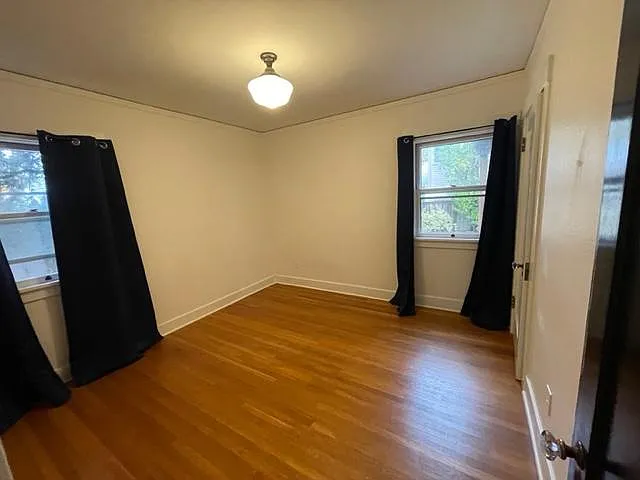 4404 NE 22nd Ave — Photo 9