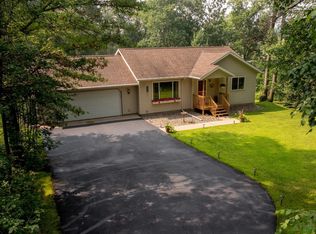 8023 Dove St, Breezy Pt, MN 56472